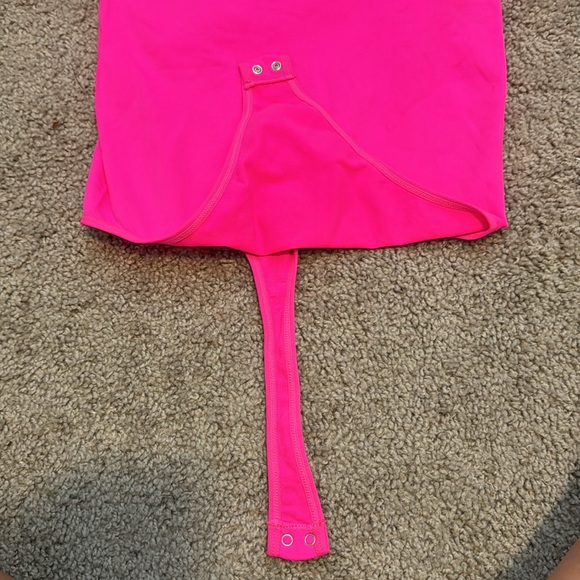 Free people bodysuit - Picture 2 of 5